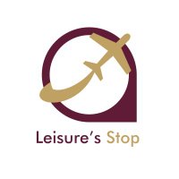 Leisure's Stop Tour And Travels