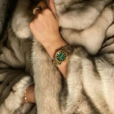 Eduarda Sofhie Adib  سوفى أديب