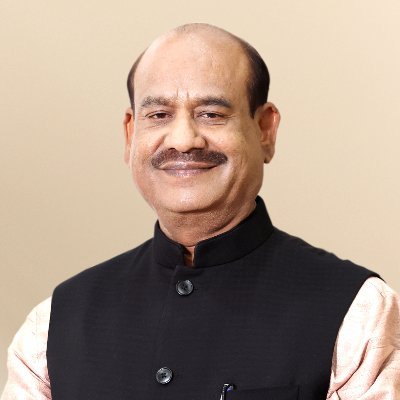 Om Birla