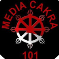 mediacakra101official