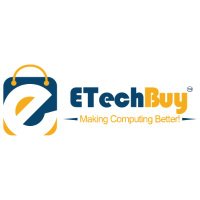 EtechBuy