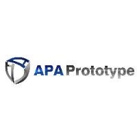 apaproto