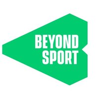 Beyond Sport