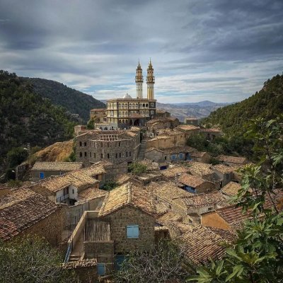 Abdel shen.ba 🇩🇿🇩🇿