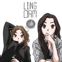 Vel | ออมหลิงเข้าเส้น