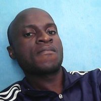 Ziontop Technologies