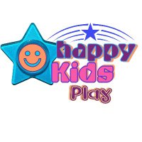 Happy Kids Play