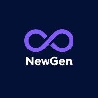⚡ NewGen - MVPs & scalable solutions for startups.