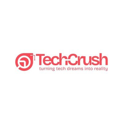 TechCrush.pro