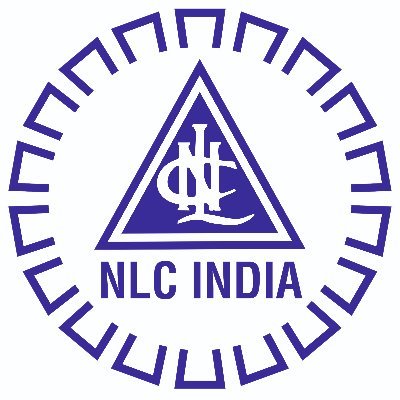NLC India Limited (Official)