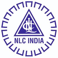 NLC India Limited (Official)