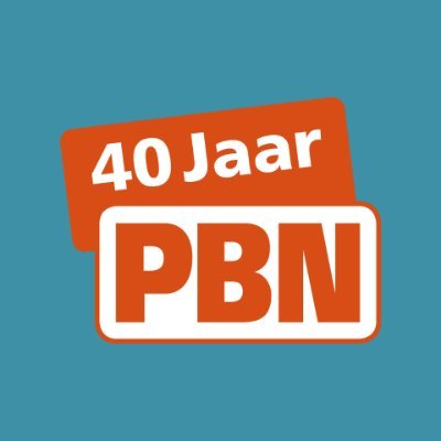 PBN.NL