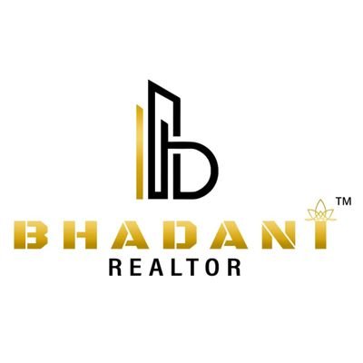 Bhadani Realtor