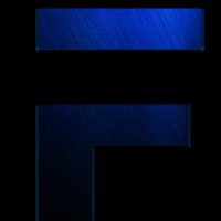 FOREPredict Official