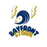 BayfrontStormNFL