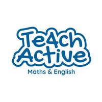 Teach Active