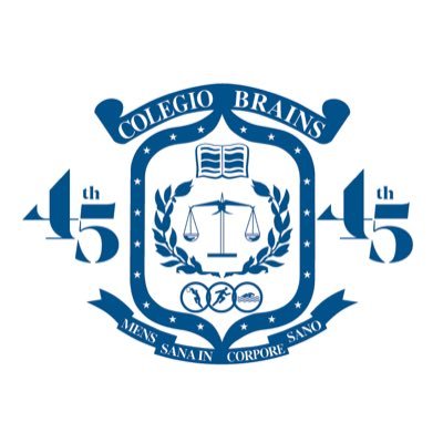 Colegio Brains