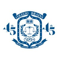Colegio Brains