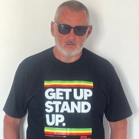 Once upon a time ⚖️