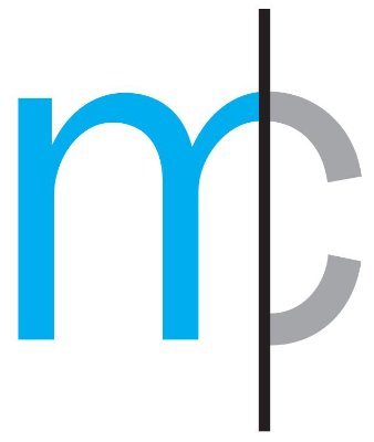 Morabito Consultants