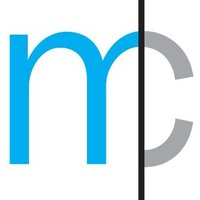 Morabito Consultants