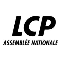 LCP