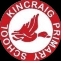 Kincraig Year 5