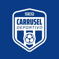 Carrusel Deportivo