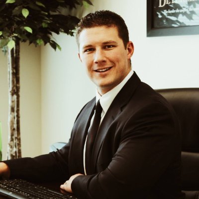 Advanced Insurance Solutions LLC