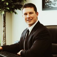 Advanced Insurance Solutions LLC