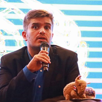 Matías Ignacio Lara