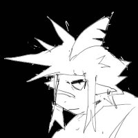 watwater | Live2D Artist