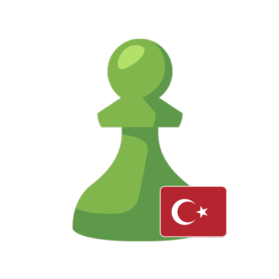 Chess.com Türkçe