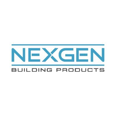 NEXGEN Building Products