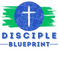 DiscipleBlueprint