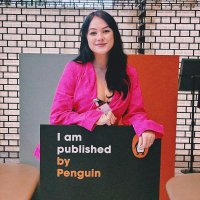 Callie Kazumi かずみ