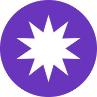 REPRO Rising Virginia