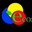 Ecosustenta CEESADES AC