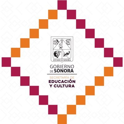 SEC Sonora
