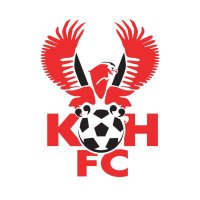 Kidderminster Harriers Women