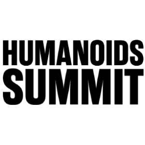 Humanoids Summit