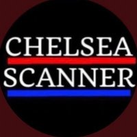 @ChelseaScanner🚨