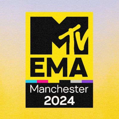 MTV EMA