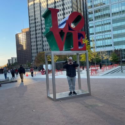 Juanito Orrosquieta 🐸