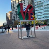 Juanito Orrosquieta 🐸