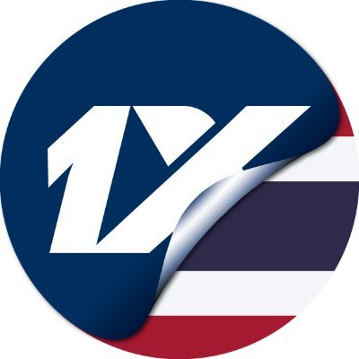 1XBET THAILAND