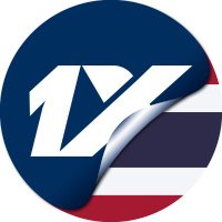 1XBET THAILAND