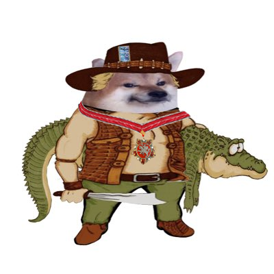 Will Thiel 🇦🇺🇺🇦