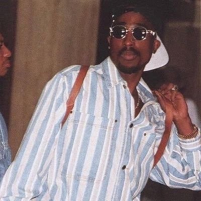 A ruto hater named Makav3l!