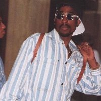 A ruto hater named Makav3l!